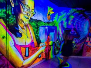 cla-trece2_37150277_20210208075813