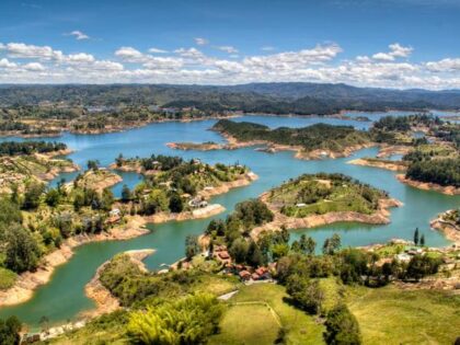 el-embalse-de-guatape