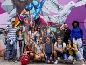 image_content_32667083_20190121111153