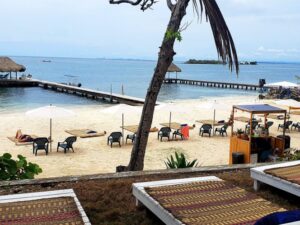 alternativetravelcartagena-tour-luxury-island-principal-scaled