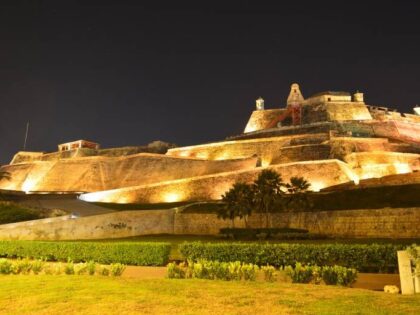 castillo-san-felipe-2