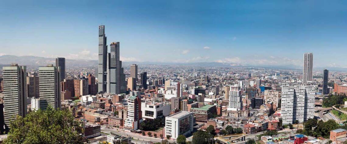 PANORAMICA-BOGOTA-