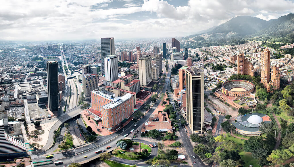 PANORAMICO DE BOGOTA (1)