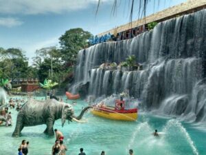 191906c6b383f310039979f5bb6a68e7