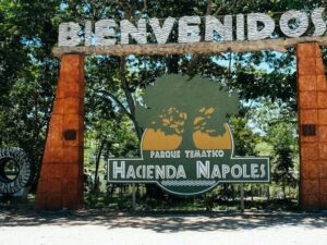 Hacienda napoles-min
