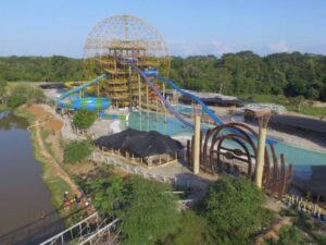 Pista de aterrizaje hacienda-min