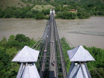 Puente de occidente-min