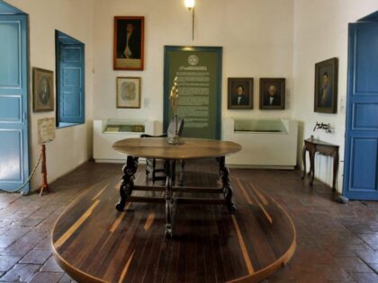 museo juan del corral-min