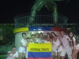 WhatsApp Image 2022-10-28 at 1.17.25 PM