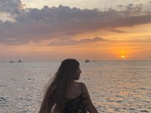 atardecer tour bahia cartagena abordak travel