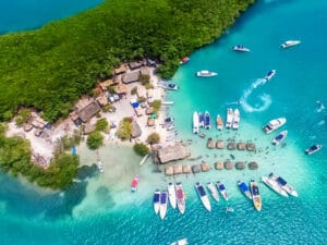 cholon