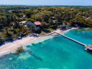 Isla-Cocotera 3