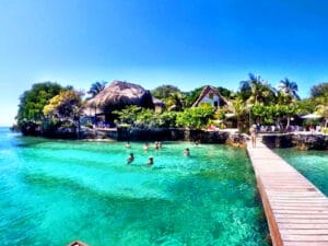 Isla-Del-Pirata-6