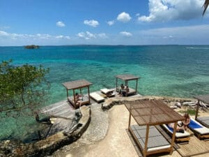 Isla-del-pirata