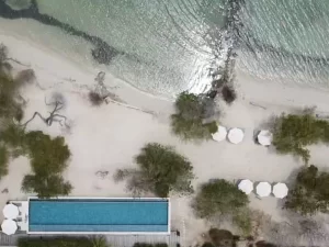 Sabai_Beach-Baru