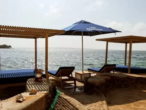 isla-del-pirata-abordak
