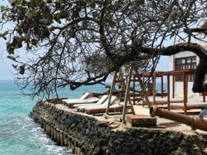 isla-del-pirata-