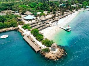 Fenix-Beach-ABORDAK-4