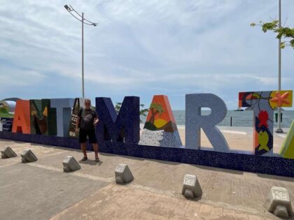 santa marta y barranquilla cartagena