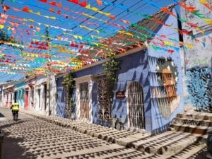 A9-jaime-bishara-unsplash