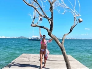 Fenix-Beach-ABORDAK-2