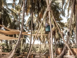 Eteka-Beach-Lounge-Cartagena-Hotel-Colombia-Wanderfully-Rylie-17