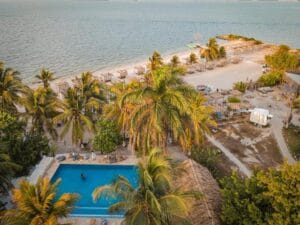 Fenix-Beach-ABORDAK