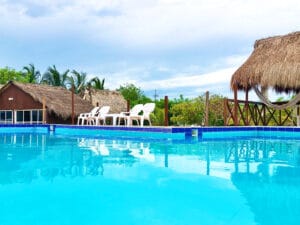 Margaritas-Beach-abordak