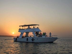 Sibarita-Express-ATARDECER-CARTAGENA
