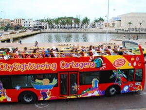 bus-city-tours-citysightseeing