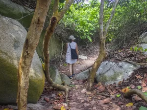 caminata-ecologica-a-cabo-san-juan