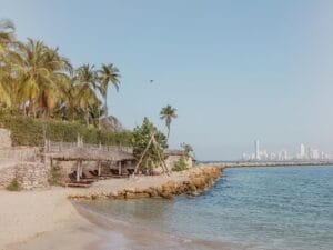 eteka-beach-hotel-cartagena-pic-5