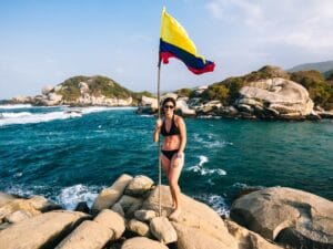 mujer_en_cabo