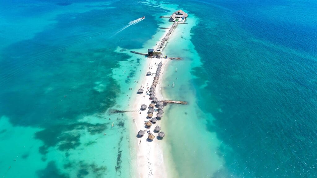 Tour por Isla Palma (2)