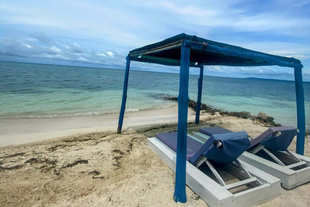 Tour por Isla Palma (3)