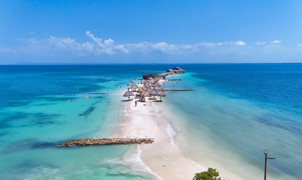 Tour por Isla Palma (4)