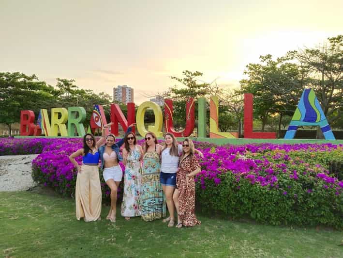 Tour por santa marta barranquilla (8)