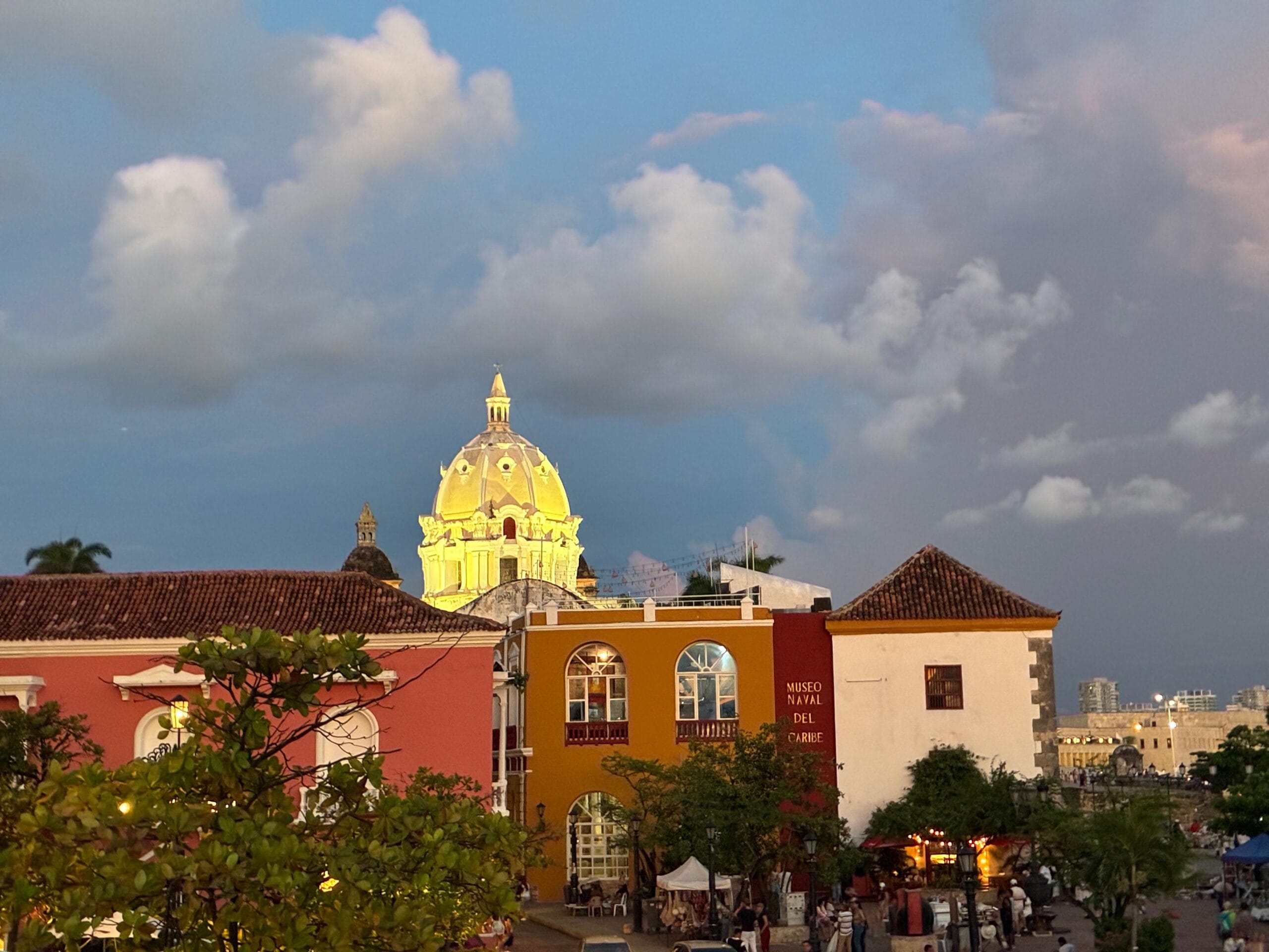 WhatsApp Image 2025-10-23 at 4.33.14 PM