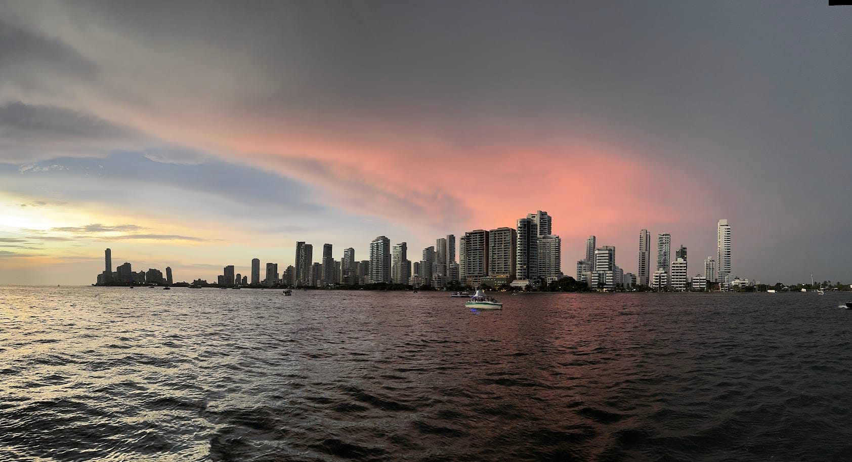 alojamiento cartagena alojamiento cartagena