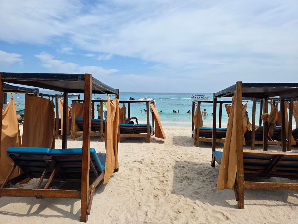 20260705_102625 (1)
