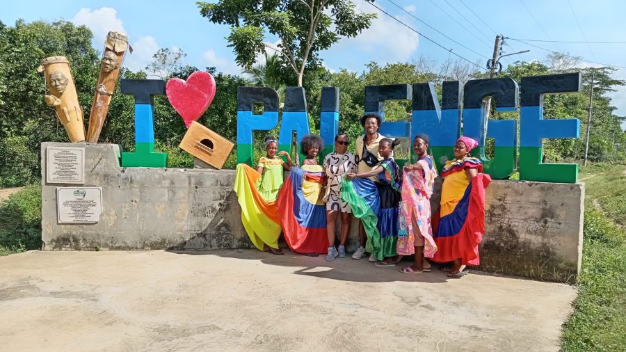 palenque-cartagena
