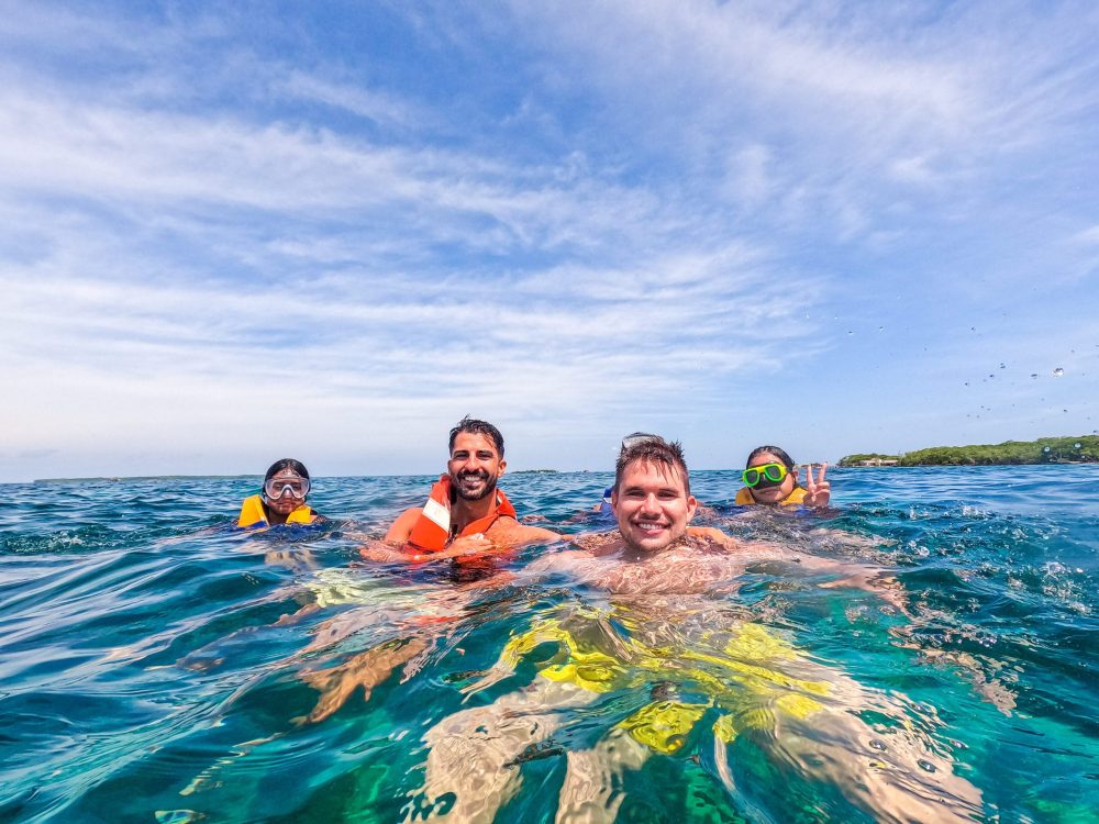 DCIM100GOPROGOPR2966.JPG