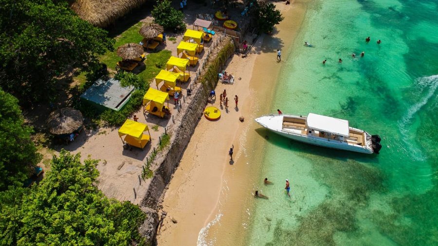Sol-y-Papaya-islas-del-rosario-abordak