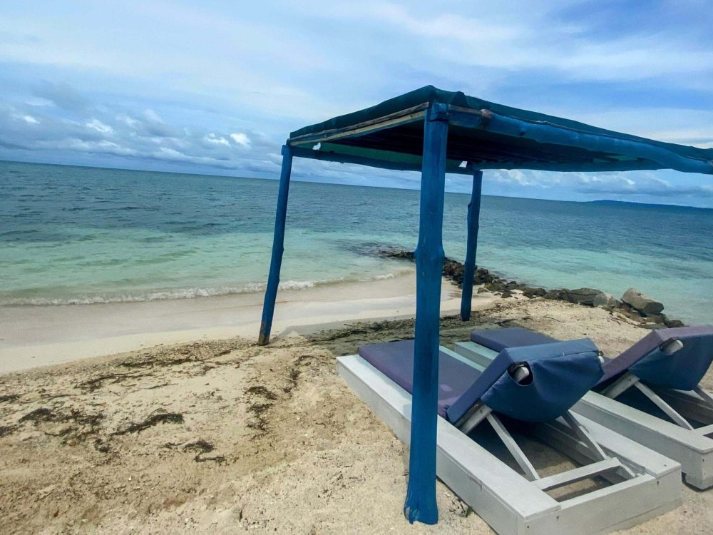 Tour por Isla Palma (3)