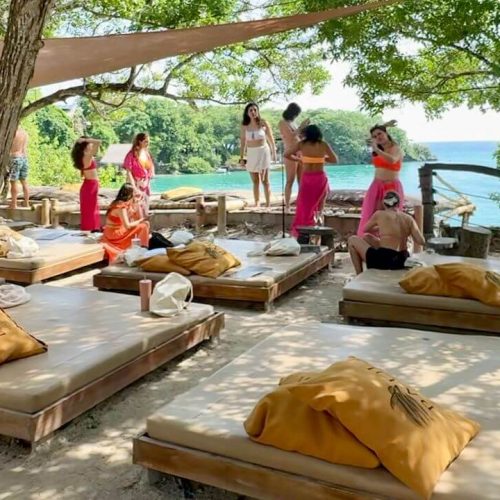 Tour por Paue beach club - Abordak (11)