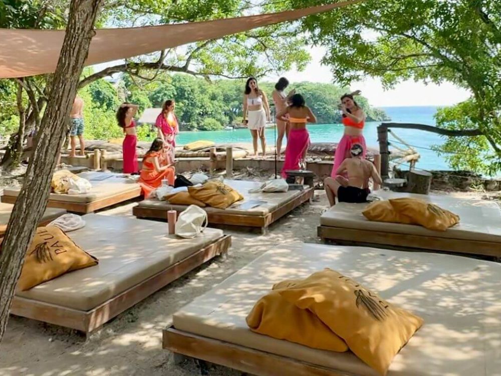 Tour por Paue beach club - Abordak (11)