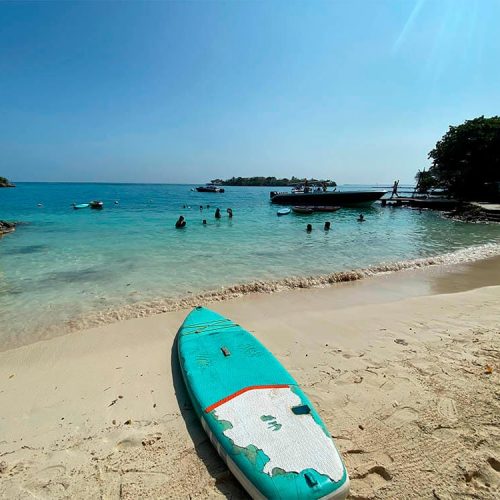 Tour por Paue beach club - Abordak (12)