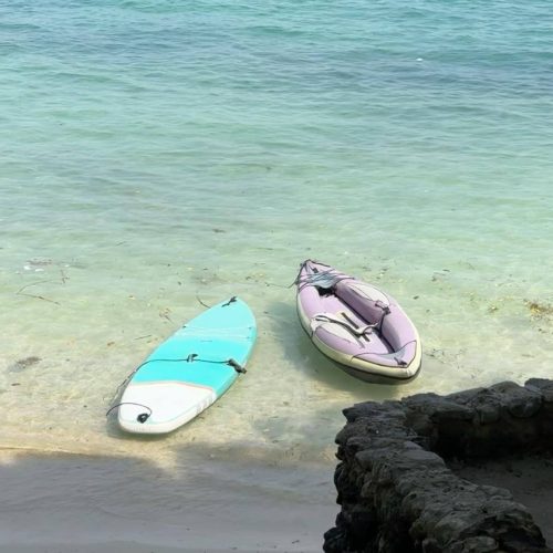 Tour por Paue beach club - Abordak (13)