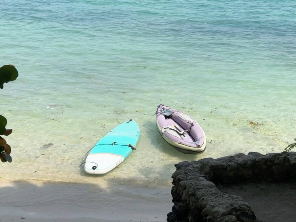 Tour por Paue beach club - Abordak (13)