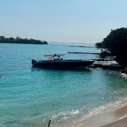 Tour por Paue beach club - Abordak (14)